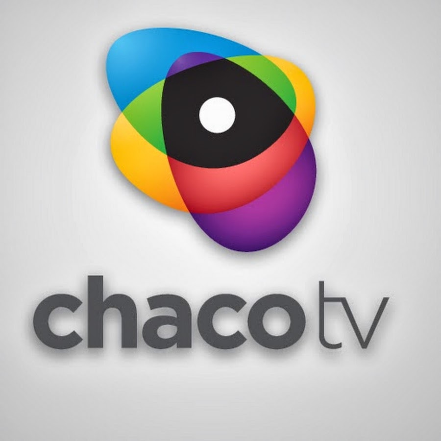 Chaco Tv transmitir el Mundial Rusia 2018 BARRANQUERAS ONLINE