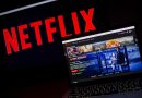 Netflix sumó más de 5 millones nuevos suscriptores