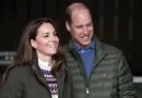 El primer comunicado de los príncipes de Gales luego de que Kate Middleton anunciara que tiene cáncer