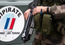 “Urgencia atentado”: Francia elevó al máximo su nivel de alerta ante la amenaza de un ataque terrorista