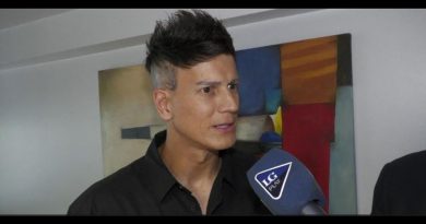 Vélez le rescindió el contrato a Sebastián Sosa en medio del escándalo por abuso sexual
