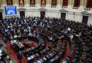 Emergencia universitaria y movilidad jubilatoria: el kirchnerismo no logró quorum en Diputados