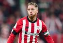 ¿Muniain a River? El goleador español que asegura que quiere venir al Millonario