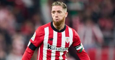 ¿Muniain a River? El goleador español que asegura que quiere venir al Millonario