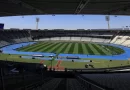 Boca ya agotó entradas para el Superclásico y para River solo quedan plateas