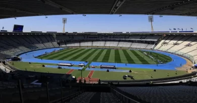 Boca ya agotó entradas para el Superclásico y para River solo quedan plateas