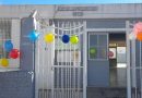 Un alumno de 12 años golpeó a una docente en Bahía Blanca: le fracturó la mandíbula y le desvió el tabique