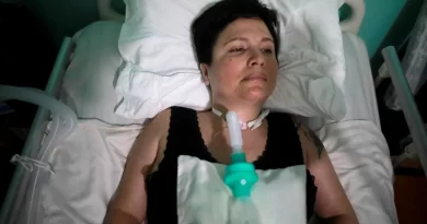 Perú: una mujer accedió a la eutanasia tras una larga batalla legal
