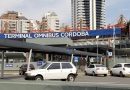 Córdoba: murió en un colectivo y nadie se dio cuenta hasta que llegaron a la terminal