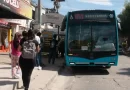 Aumento en el transporte público de Resistencia: un trabajador gastaría $ 32.660 en mayo