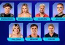 Gala de eliminación en Gran Hermano 2023: quién se fue de la casa