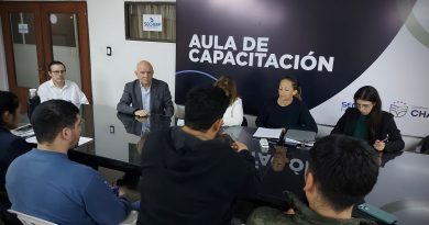 El Gobierno Provincial continúa trabajando en la erradicación de conexiones irregulares y el fraude eléctrico