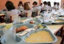 El Gobierno denunció que la mitad de los comedores asistidos por el Estado eran «truchos»