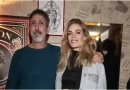 Emilia Attias rompió el silencio: qué dijo de la separación con el Turco Naím