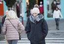 Viernes y sábado con frío, pero el domingo vuelve el calor a Resistencia