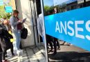 ANSES confirmó un tremendo bono de $202.000 para AUH y AUE en mayo