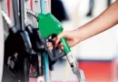 Combustibles: desde hoy rige una suba del 4%, pese a que se postergó la actualización del impuesto
