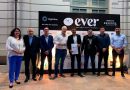 Avant premiere de Ever, evento que promete destacar la importancia del turismo de negocios