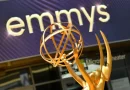 Tres producciones argentinas fueron nominadas a los Premios Emmy’s Internacional