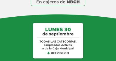 Resistencia paga sueldos de septiembre el próximo lunes 30