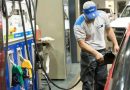 En agosto, la venta de combustibles cayó 16,2% en Chaco