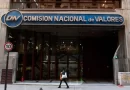 Por decisión del Gobierno, desde los 13 años se podrá invertir en el mercado de valores