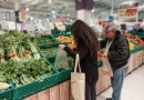 Inflación: se dará a conocer el dato oficial de septiembre que habría perforado el 4%