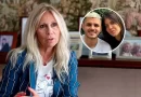 Ana Rosenfeld reveló la causa real detrás de la separación entre Wanda Nara y Mauro Icardi