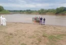 Barranqueras: Encuentran el cuerpo de una persona sin identificar en la costa del Paraná