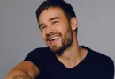 Liam Payne: trasladan el cuerpo para embasamarlo y repatriarlo a Londres