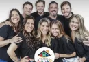 El elenco de Chiquititas se reúne a 30 años de su estreno en Telefe