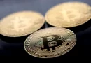 El Bitcoin se vuelve a disparar y está a un paso de los US$ 100.000