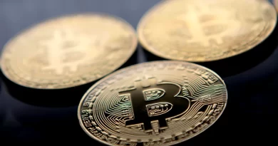 El Bitcoin se vuelve a disparar y está a un paso de los US$ 100.000