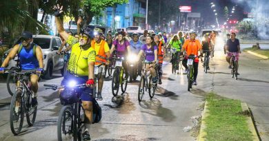 Subite a la Bici, este jueves con recorrida por las fábricas de cerveza artesanal