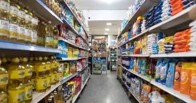 Inflación: cuáles son las proyecciones de los analistas para octubre