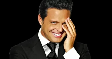 Luis Miguel sumó una nueva fecha tras agotar las entradas para su show en Buenos Aires