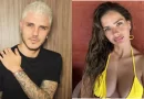 El gran paso que dieron Mauro Icardi y la China Suárez en su relación