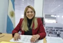 Con el presupuesto 2025 aprobado, Magda Ayala anuncio el pago del aguinaldo el 16 de diciembre