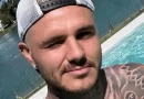 La pericia psiquiátrica a Mauro Icardi: «Es narcisista y utiliza a la mujer como objeto»