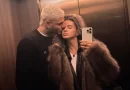 Mauro Icardi le sacó la foto más íntima a la China Suárez en Milán