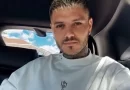 El contundente descargo de Mauro Icardi: qué dijo de Wanda Nara, la China Suárez y sus hijas