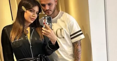 Wanda Nara y Mauro Icardi, obligados a reencontrarse: cuándo y dónde