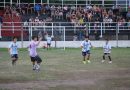 La Copa Resistencia Juega se llevó a cabo en el Club San Fernando con gran participación de niños y niñas