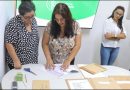 Compraran 137 impresoras para las distintas dependencias municipales