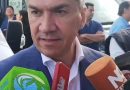 El acto oficial por el 25 de Mayo se realizará éste domingo en Tres Isletas