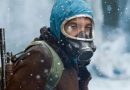Netflix hará un evento sobre El Eternauta y crecen los rumores de una segunda temporada