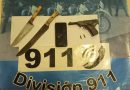 Fuga, tiroteo y dos detenidos en operativos policiales en Tres Isletas y Castelli