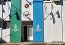 La Legislatura invita a inscribirse al Premio Anual de la Delegada y Delegado Gremial de Base