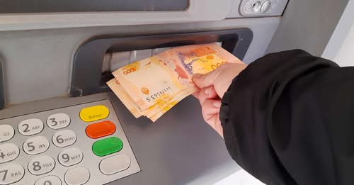 Hoy se inicia el pago del aguinaldo para la administración pública provincial