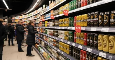 Arranca agosto y hay expectativa por la remarcación de precios